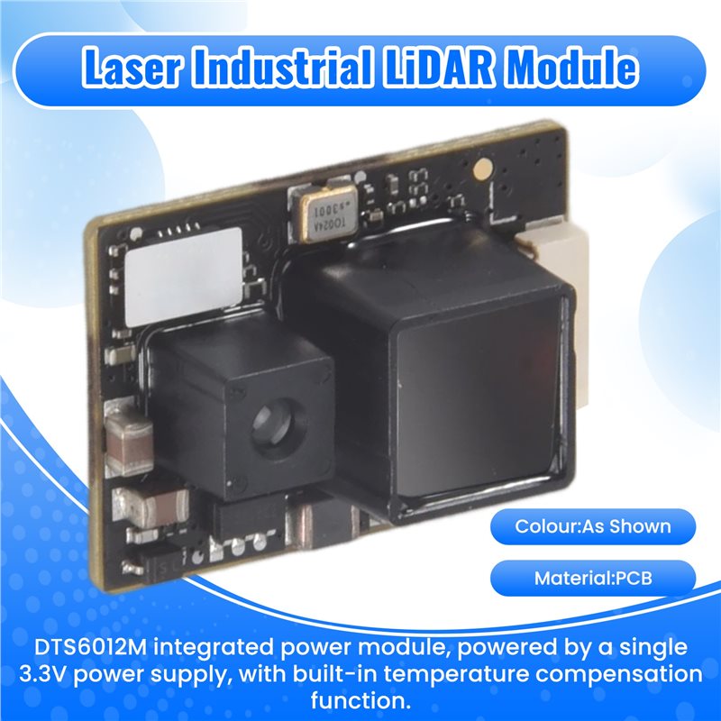 Низкая цена, встроенный лазерн – обзор и цена Industrial Laser Price